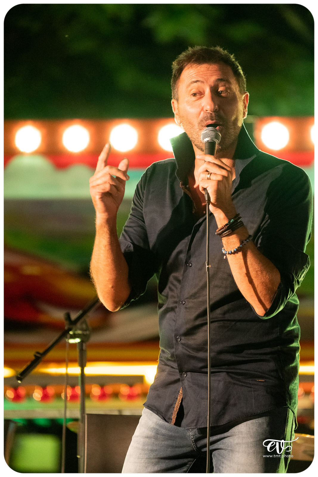 FESTIVITES DU 14 JUILLET